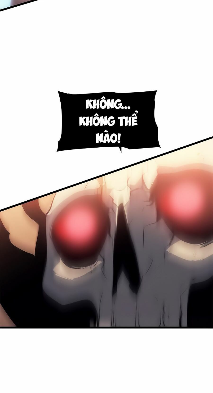 Tôi Thăng Cấp Một Mình Ss2 Chapter 11 - 5