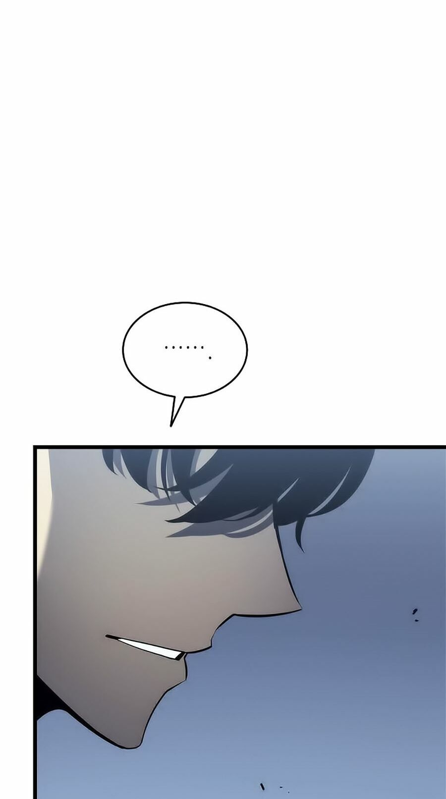 Tôi Thăng Cấp Một Mình Ss2 Chapter 11 - 56