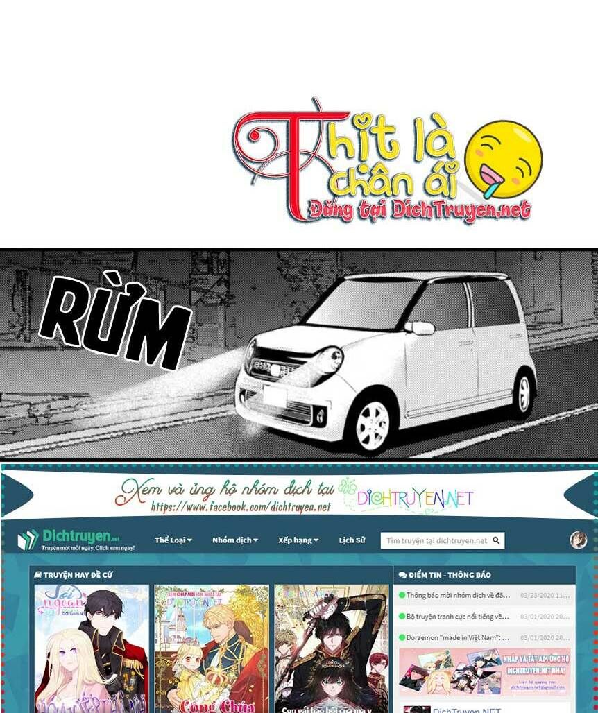 Ngủ Chung Đâu Cần Cởi Đồ Chapter 14 - 14