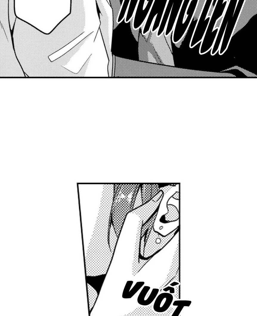 Ngủ Chung Đâu Cần Cởi Đồ Chapter 14 - 31