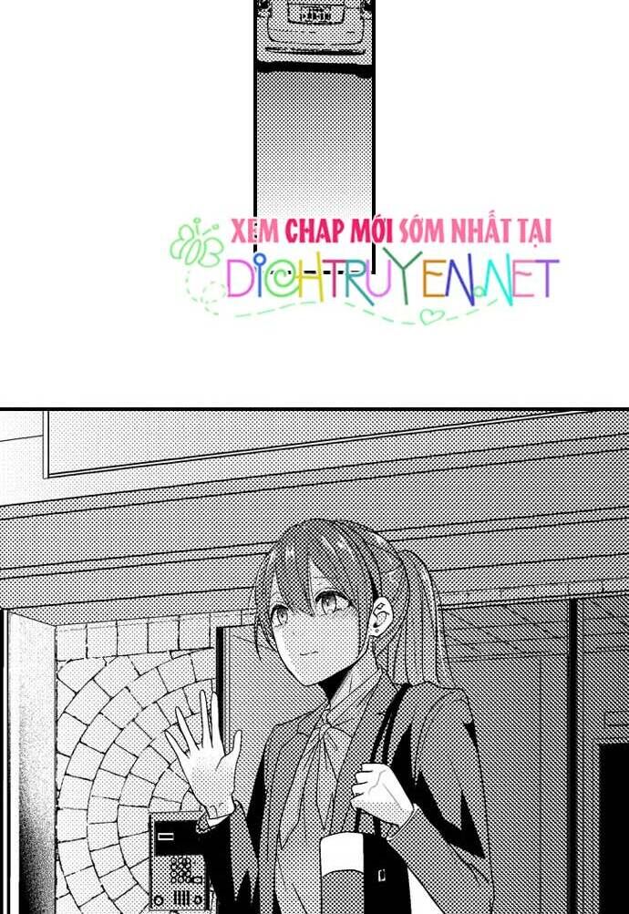 Ngủ Chung Đâu Cần Cởi Đồ Chapter 15 - 28