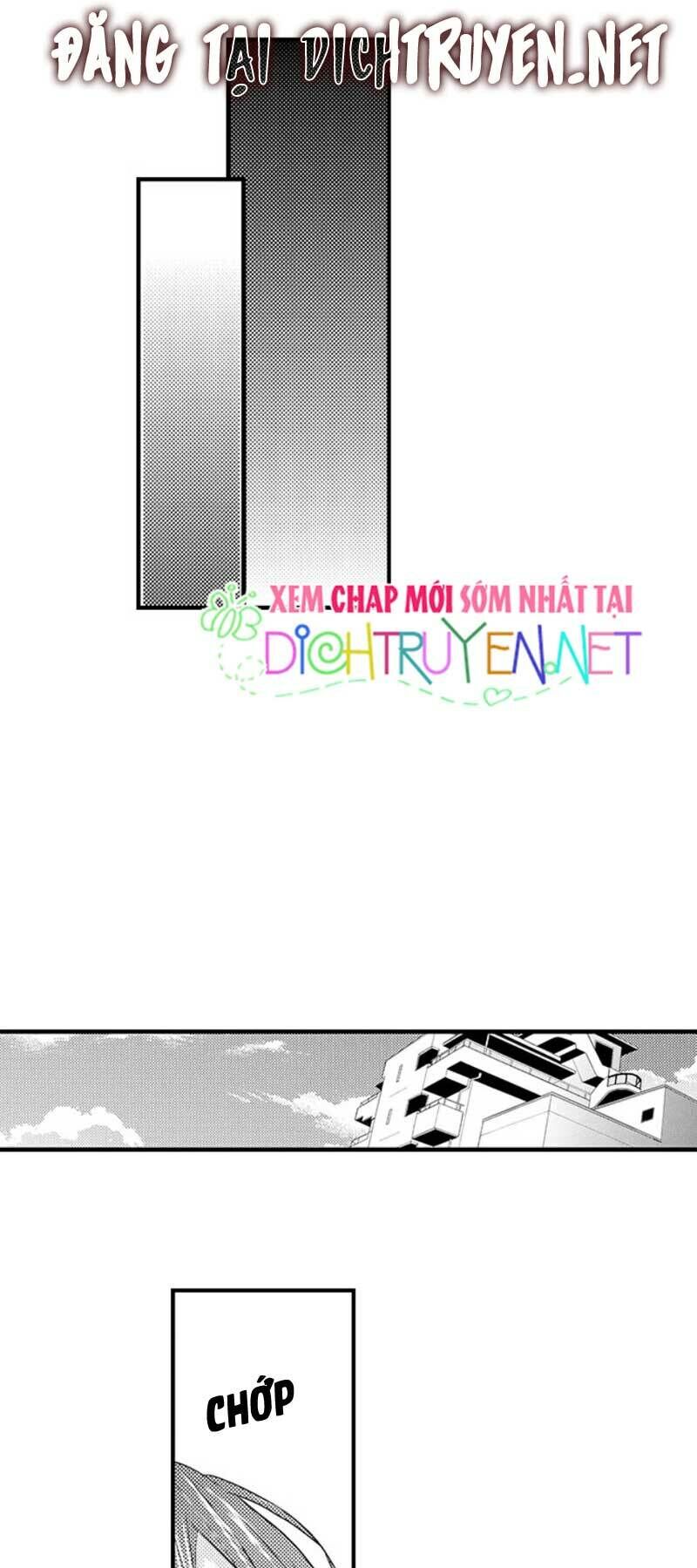 Ngủ Chung Đâu Cần Cởi Đồ Chapter 16 - 23