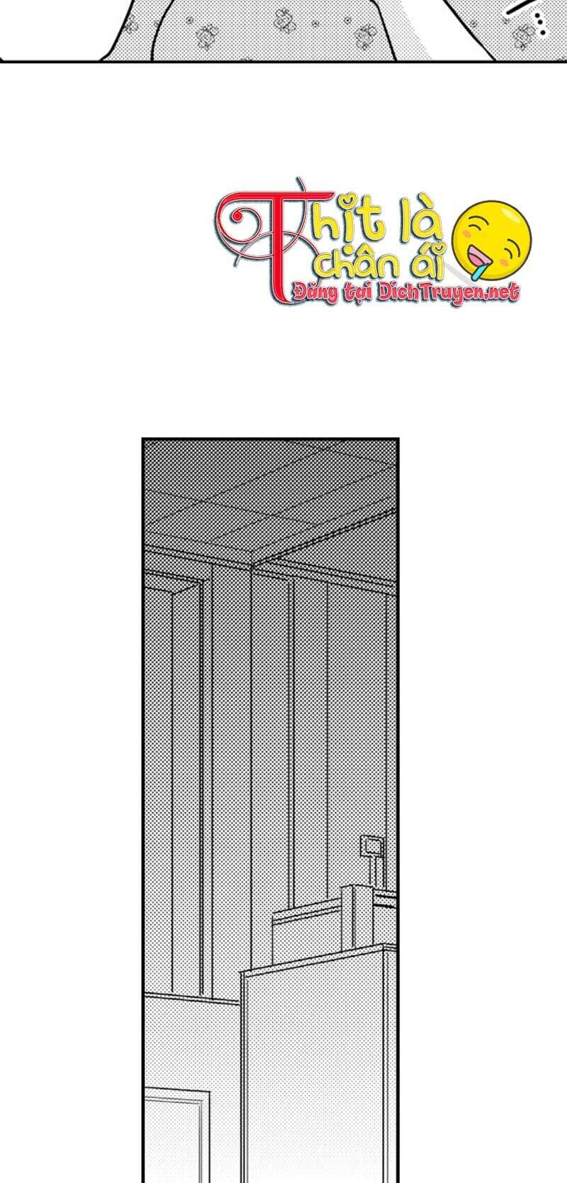 Ngủ Chung Đâu Cần Cởi Đồ Chapter 20 - 11