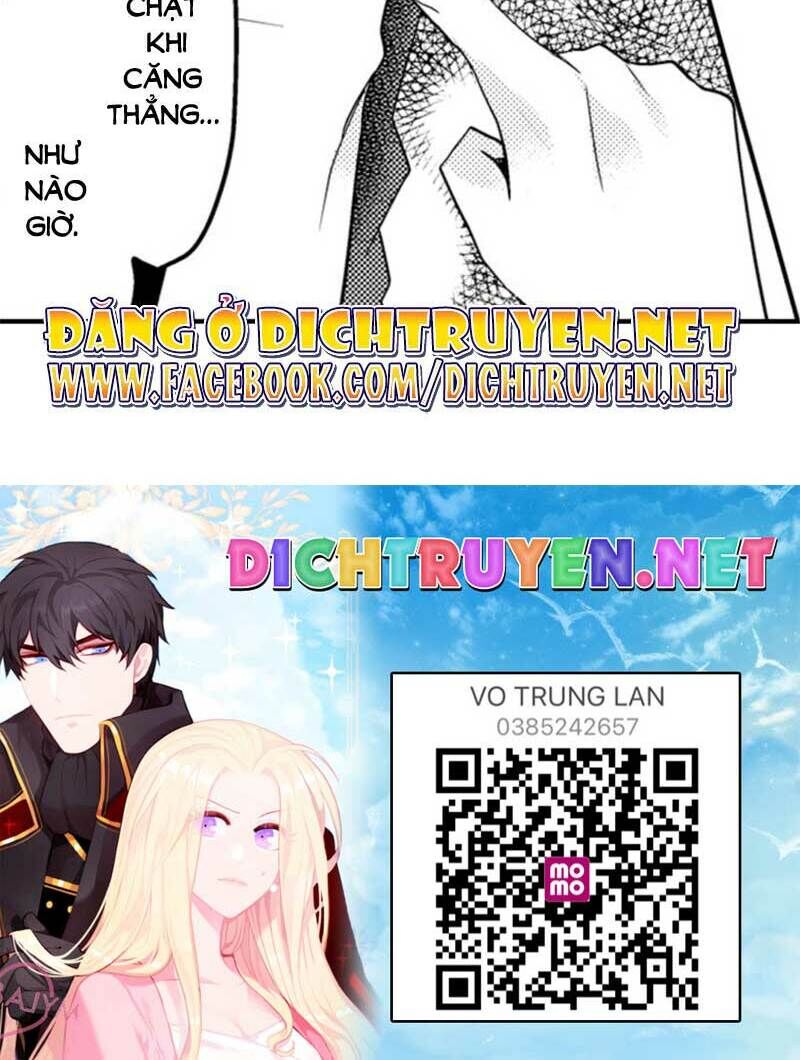 Ngủ Chung Đâu Cần Cởi Đồ Chapter 25 - 21