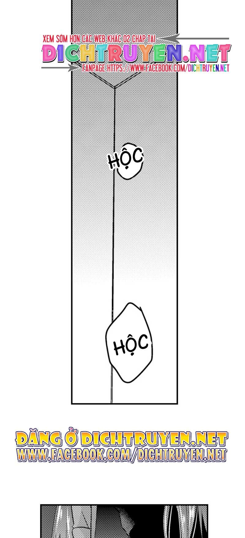 Ngủ Chung Đâu Cần Cởi Đồ Chapter 24 - 32