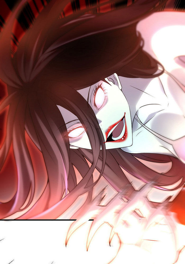 Ta Có Một Tòa Nhà Ma Chapter 55 - 10