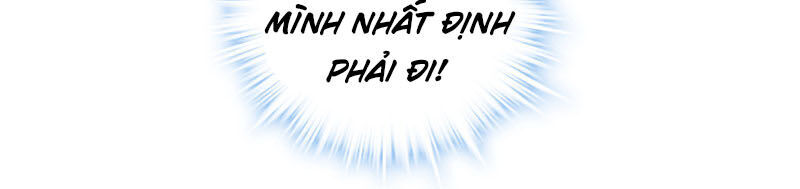 Ta Có Một Tòa Nhà Ma Chapter 43 - 24