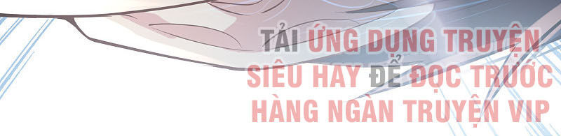 Ta Có Một Tòa Nhà Ma Chapter 44 - 13
