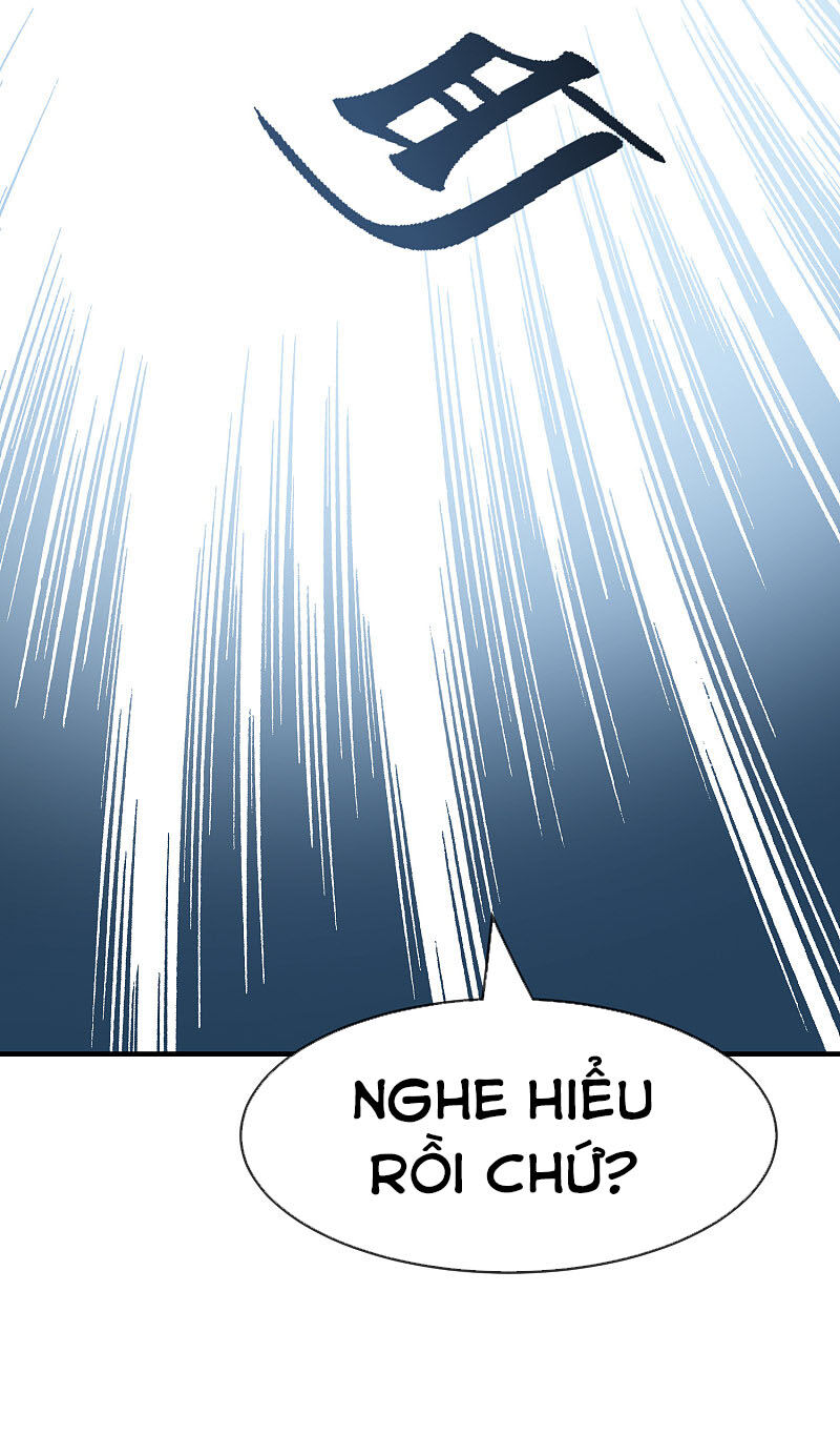 Ta Có Một Tòa Nhà Ma Chapter 44 - 14