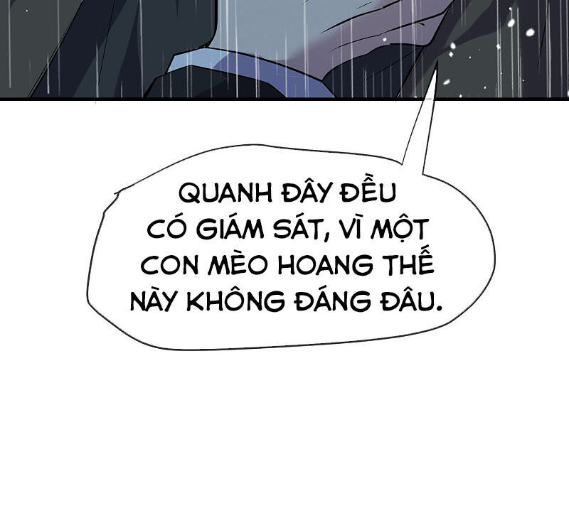 Ta Có Một Tòa Nhà Ma Chapter 44 - 17