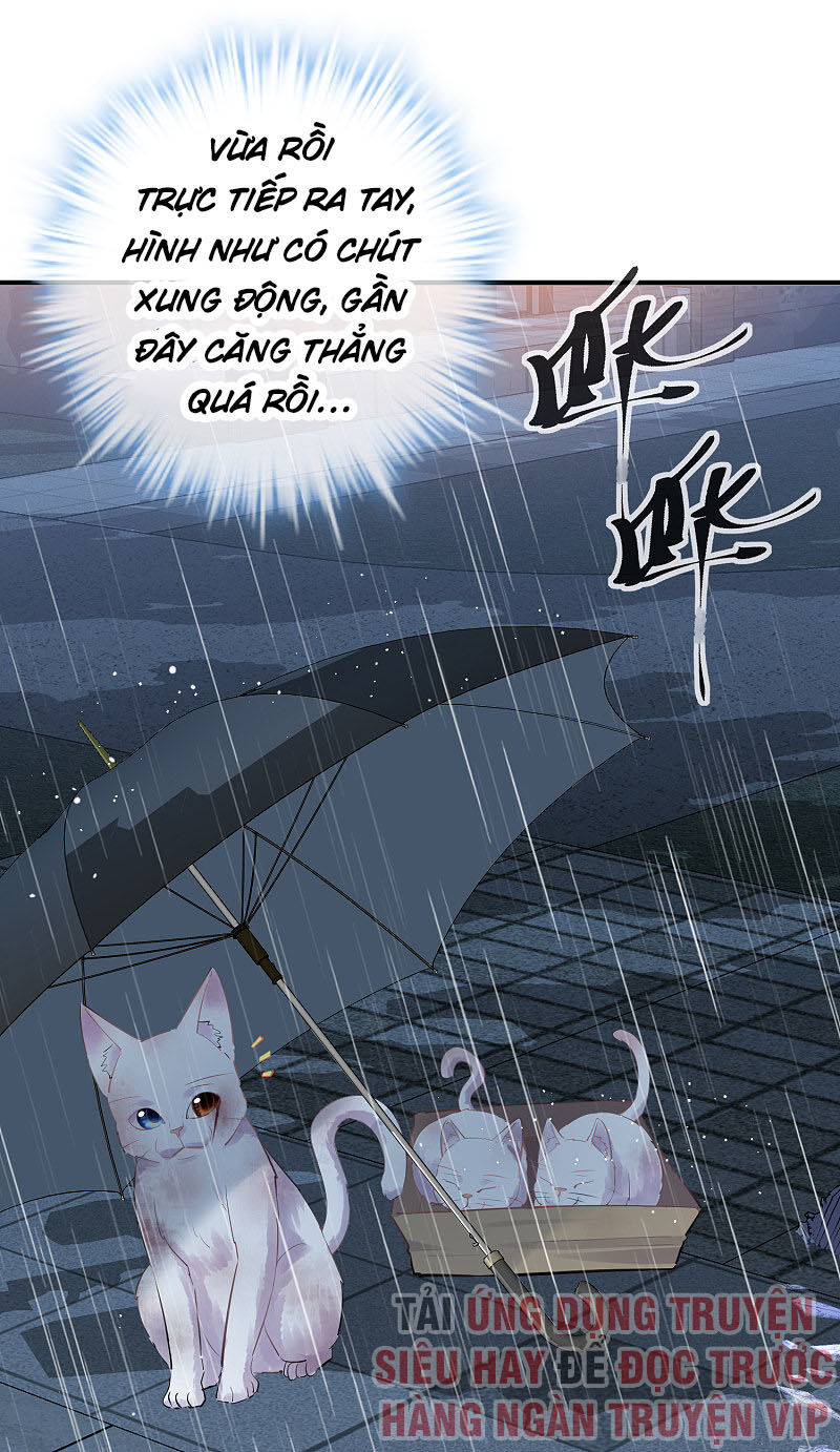Ta Có Một Tòa Nhà Ma Chapter 44 - 23