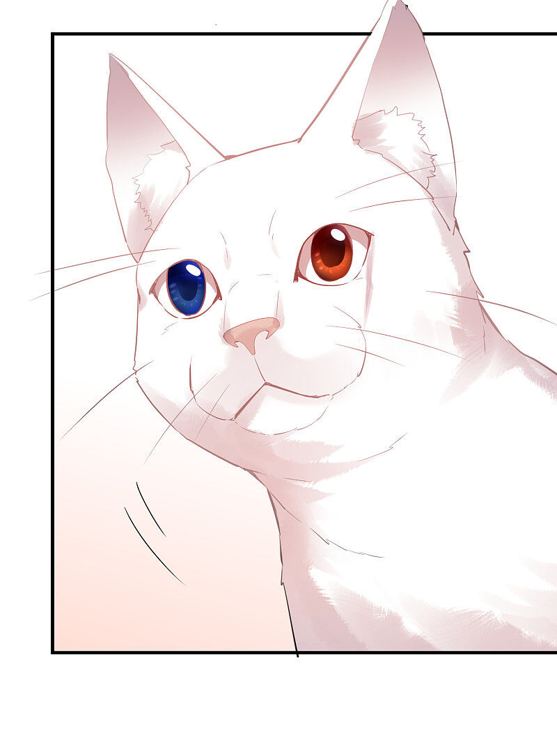Ta Có Một Tòa Nhà Ma Chapter 44 - 35