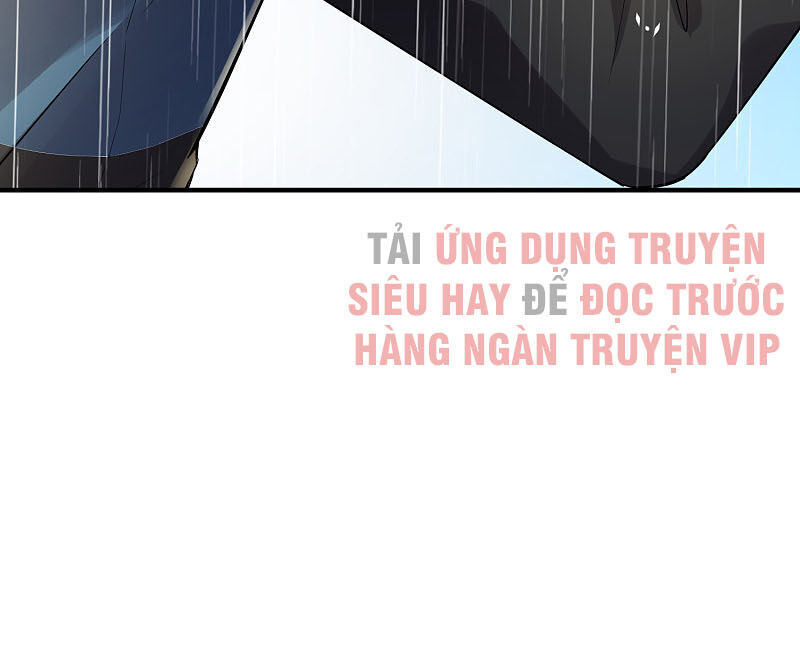 Ta Có Một Tòa Nhà Ma Chapter 44 - 6