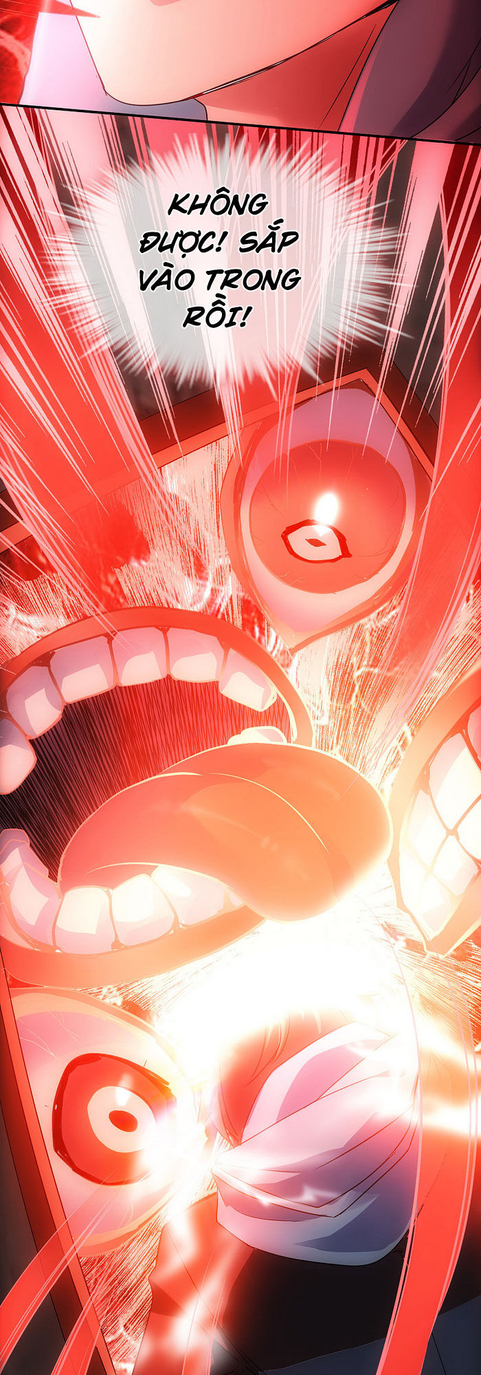 Ta Có Một Tòa Nhà Ma Chapter 45 - 21