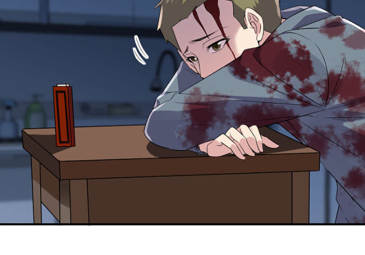 Ta Có Một Tòa Nhà Ma Chapter 64 - 16