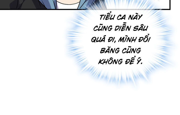 Ta Có Một Tòa Nhà Ma Chapter 64 - 18