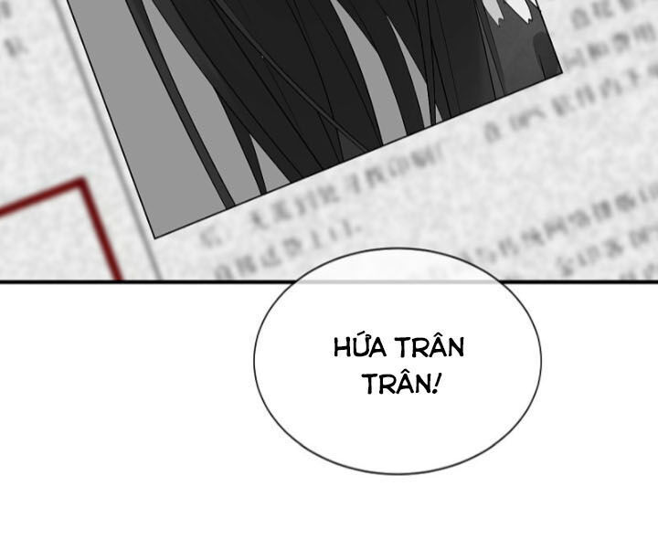 Ta Có Một Tòa Nhà Ma Chapter 64 - 28