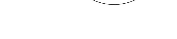 Ta Có Một Tòa Nhà Ma Chapter 64 - 10