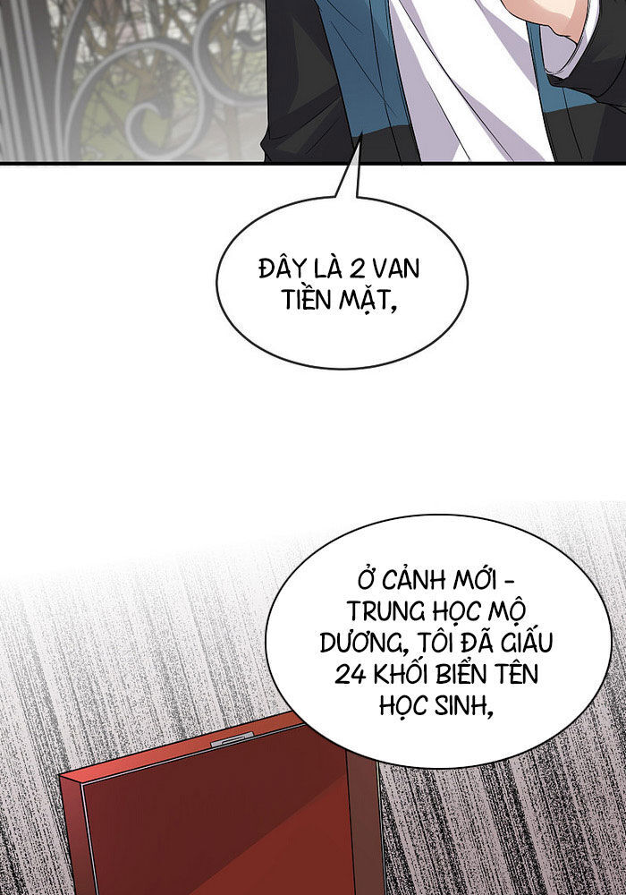 Ta Có Một Tòa Nhà Ma Chapter 66 - 12