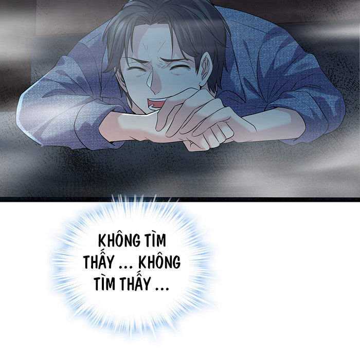 Ta Có Một Tòa Nhà Ma Chapter 67 - 22