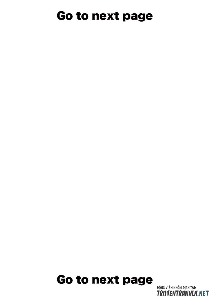 Imouto Sae Ireba Ii Chapter 6 - 3