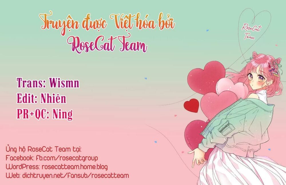 Vị Hôn Phu Của Tôi Đã Rơi Vào Lưới Tình Với Em Gái Chapter 3 - 2