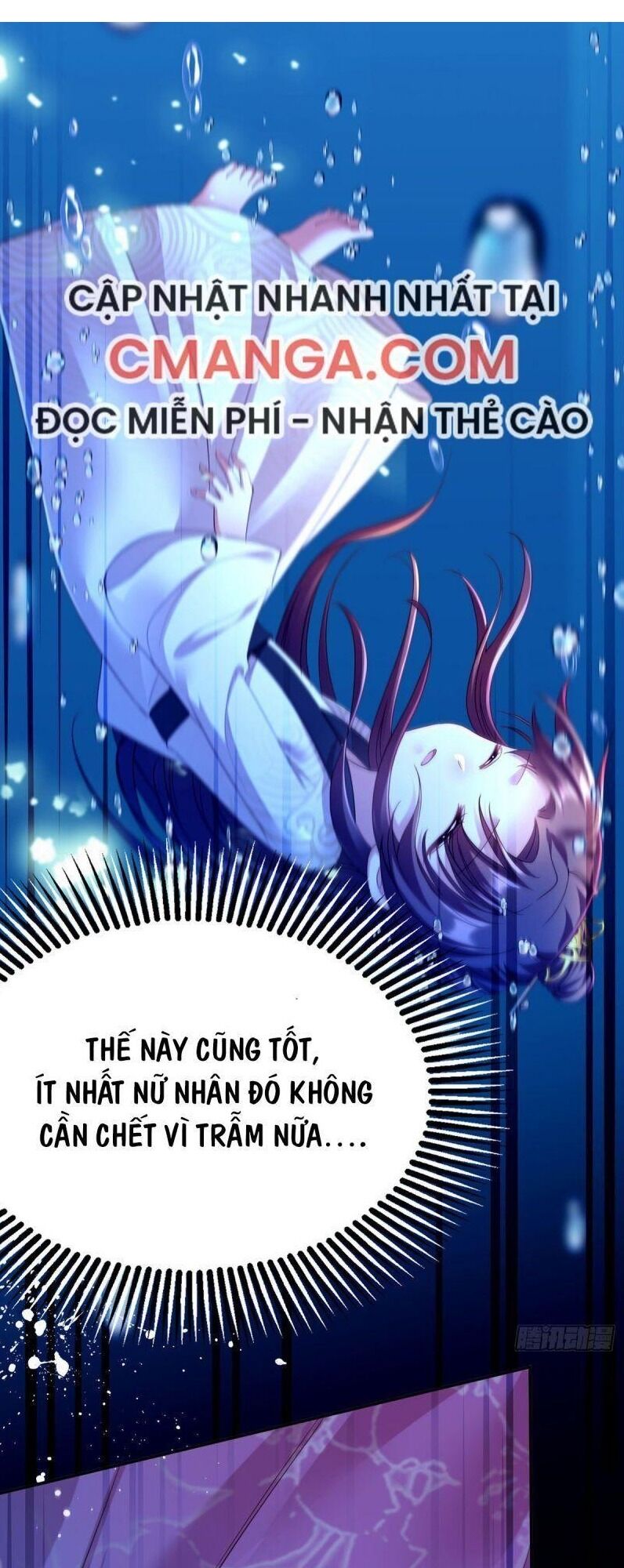 Ngã Tại Hậu Cung Đương Đại Lão Chapter 32 - 14