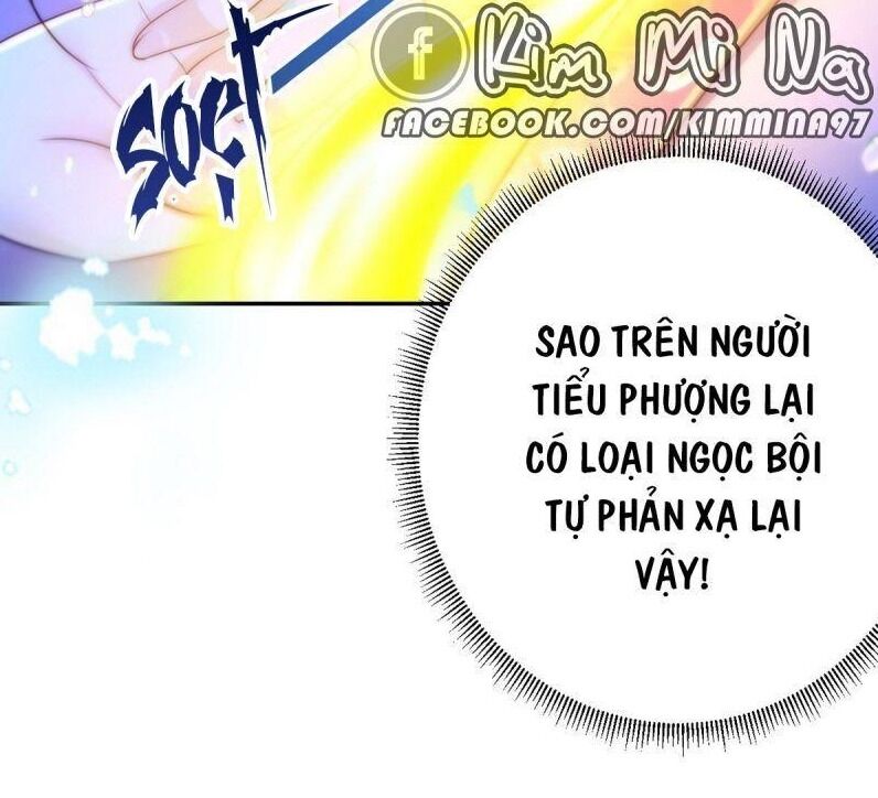 Ngã Tại Hậu Cung Đương Đại Lão Chapter 32 - 29