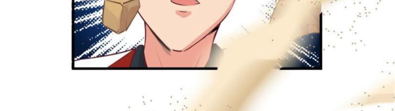 Tà Du Ký Chapter 34 - 17