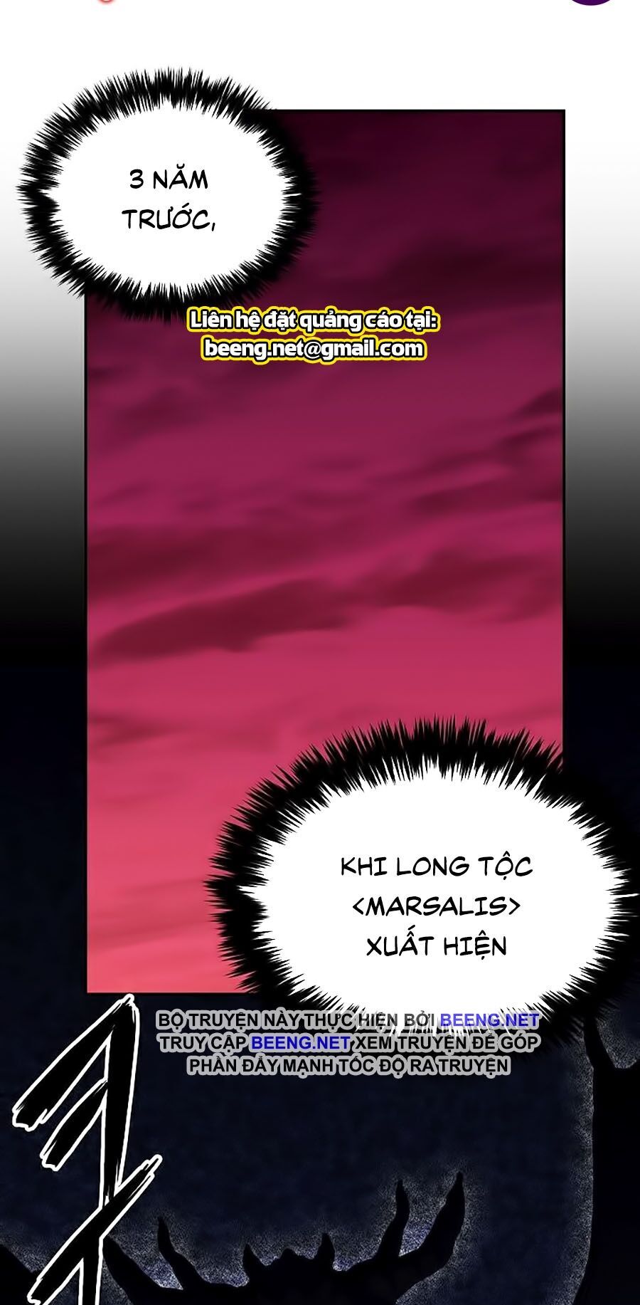 Bố Tôi Quá Mạnh Chapter 34 - 7