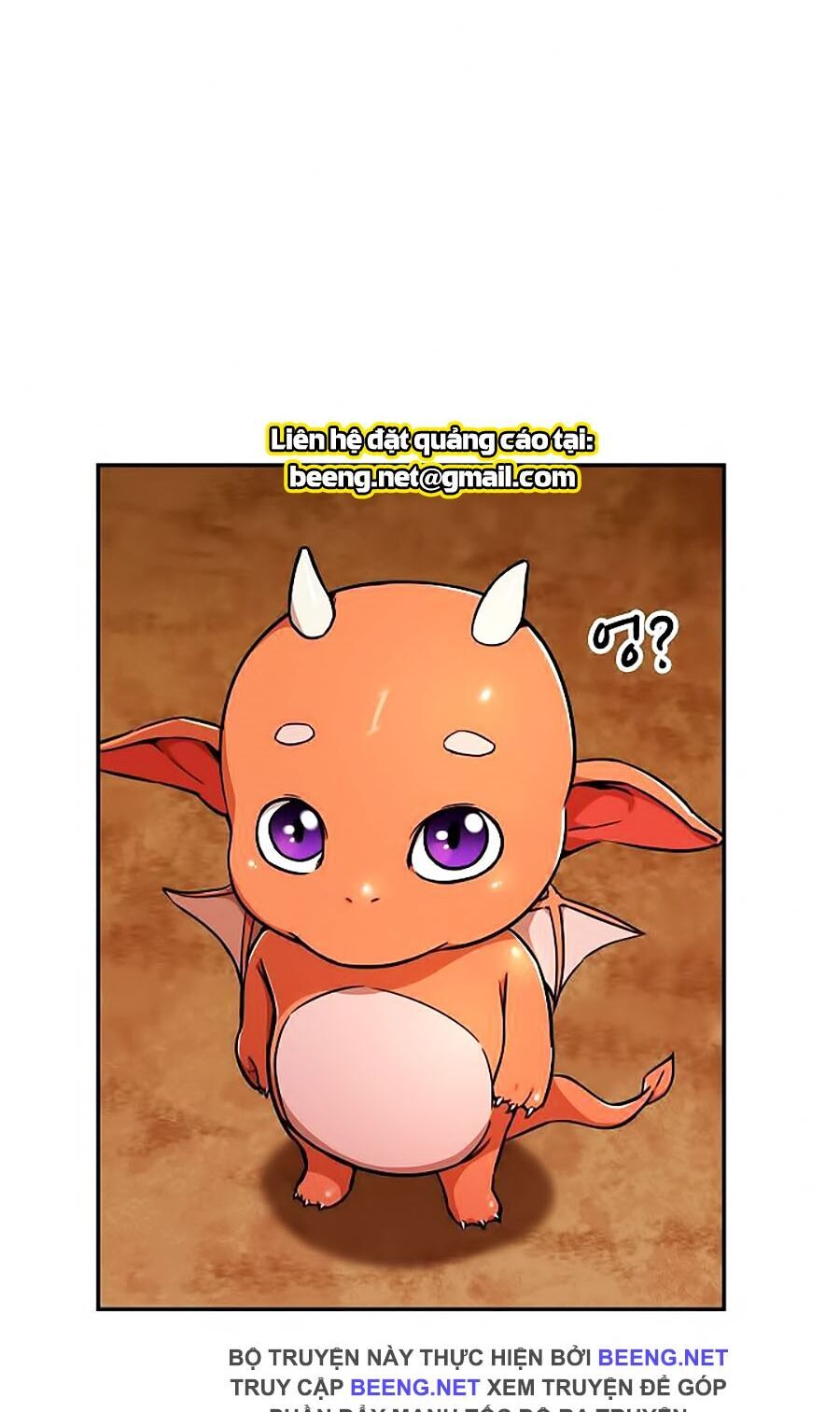Bố Tôi Quá Mạnh Chapter 34 - 72