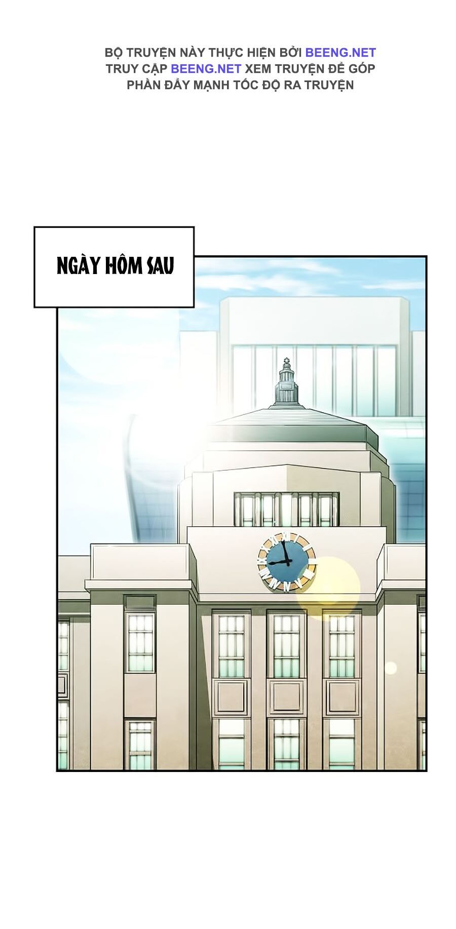 Bố Tôi Quá Mạnh Chapter 35 - 24