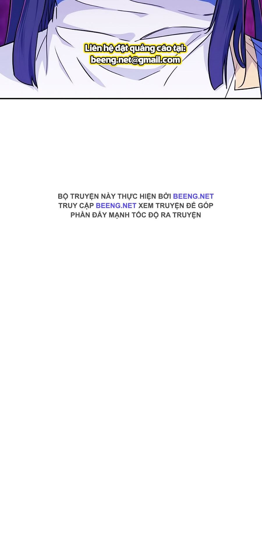 Bố Tôi Quá Mạnh Chapter 35 - 5