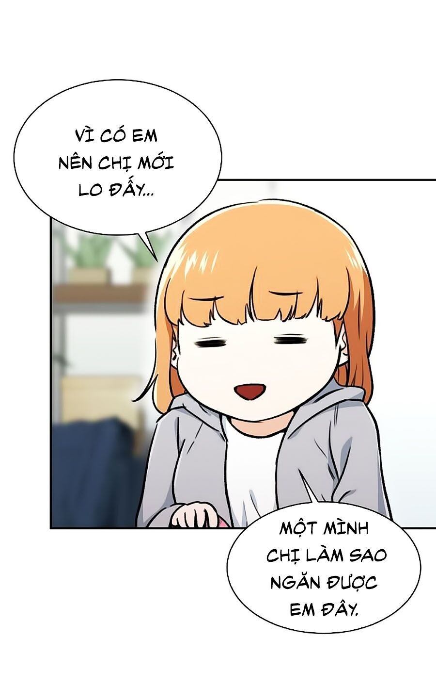 Bố Tôi Quá Mạnh Chapter 35 - 63