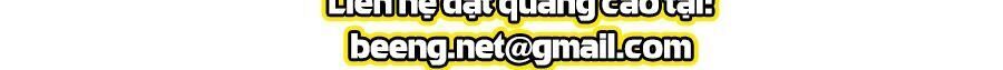 Bố Tôi Quá Mạnh Chapter 36 - 52