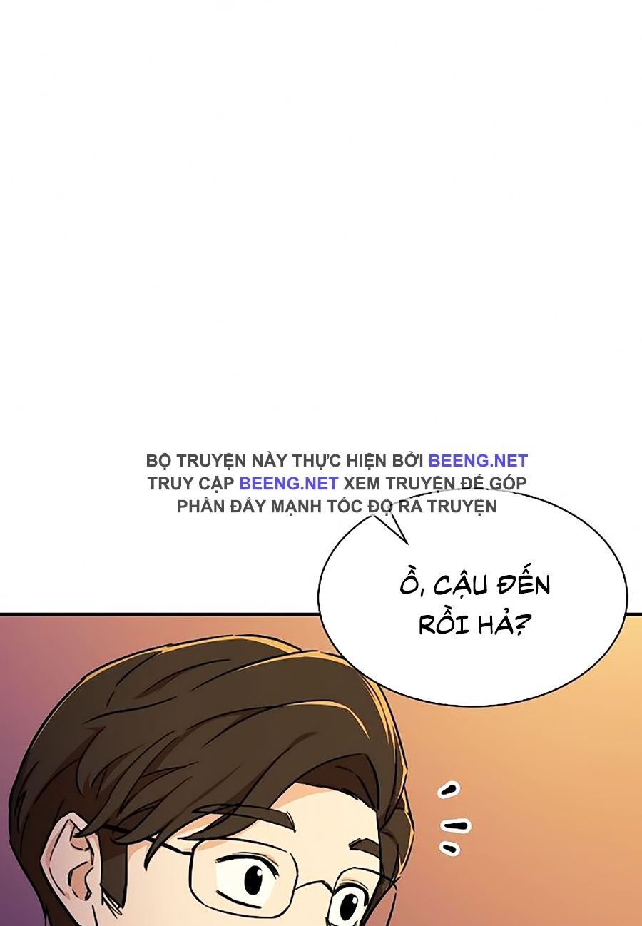 Bố Tôi Quá Mạnh Chapter 37 - 2