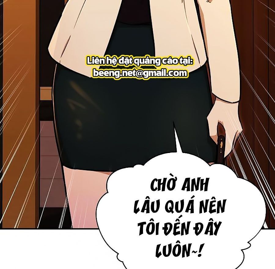 Bố Tôi Quá Mạnh Chapter 37 - 62