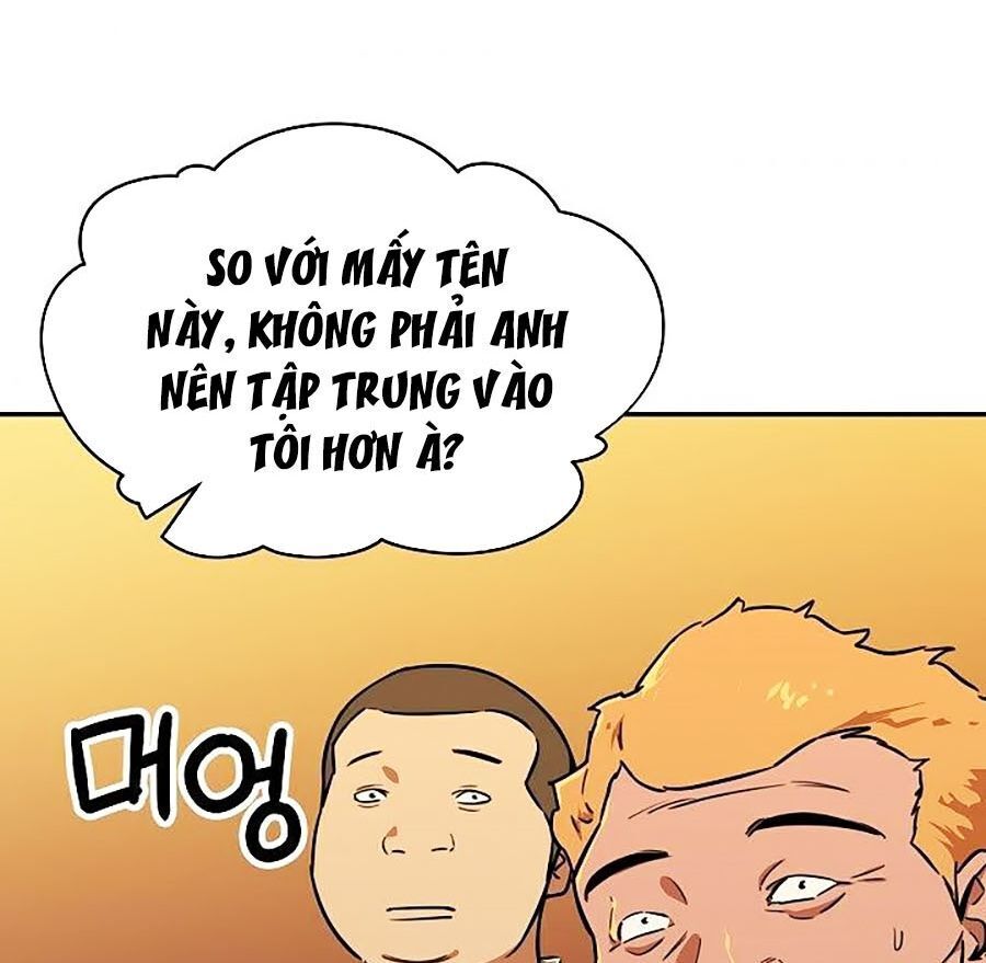 Bố Tôi Quá Mạnh Chapter 37 - 64