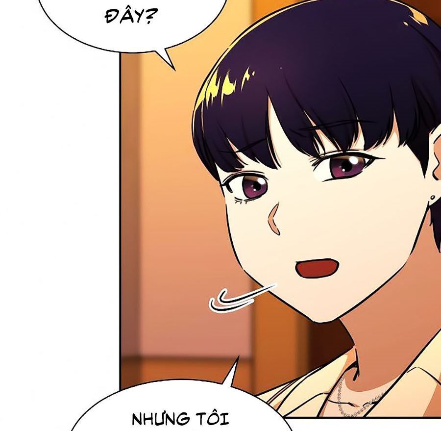 Bố Tôi Quá Mạnh Chapter 37 - 68