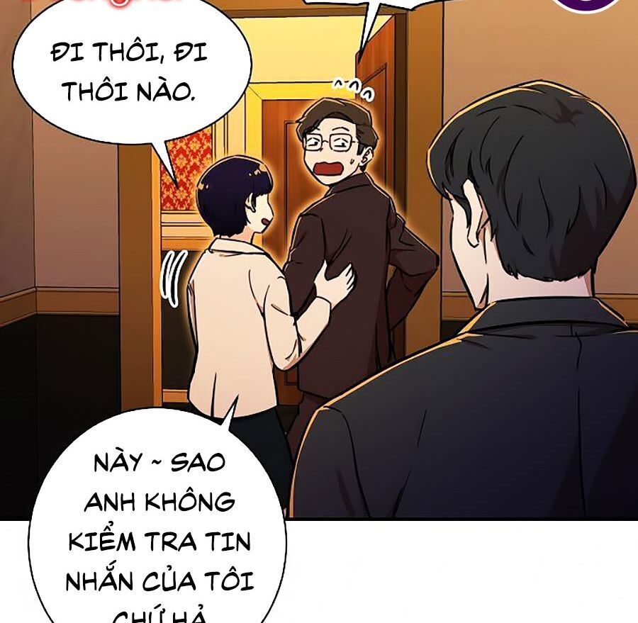 Bố Tôi Quá Mạnh Chapter 37 - 72