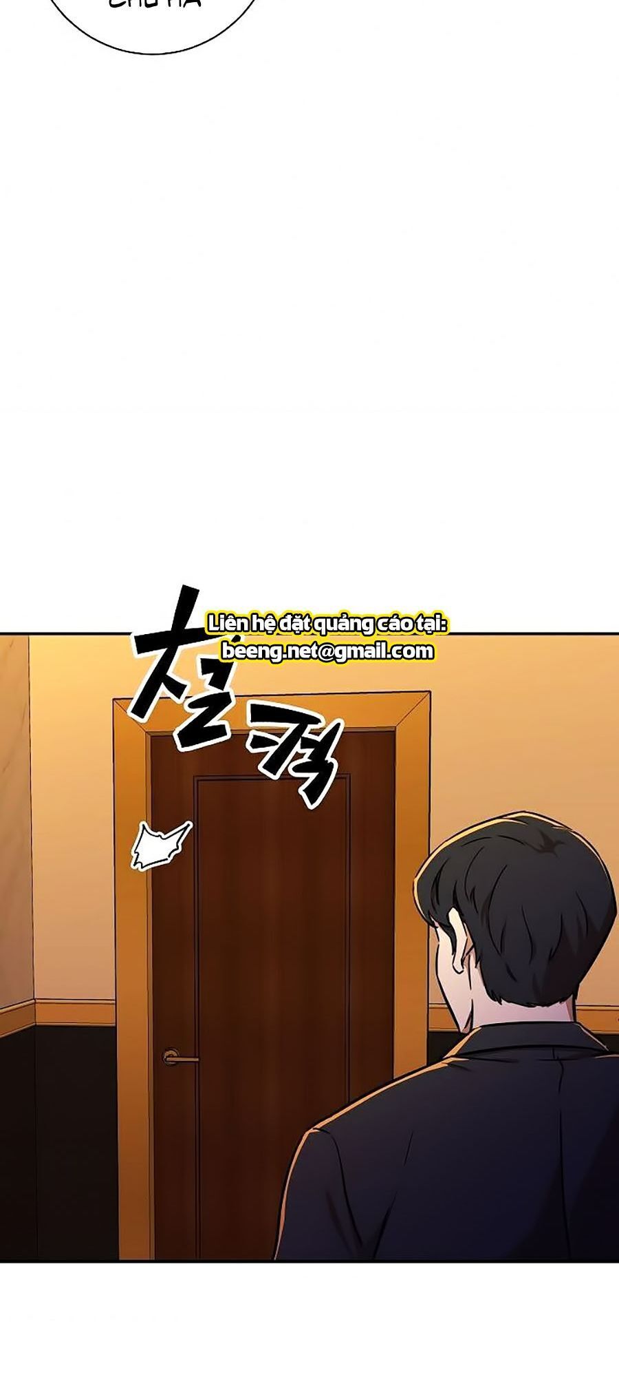 Bố Tôi Quá Mạnh Chapter 37 - 73
