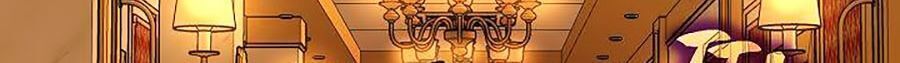 Bố Tôi Quá Mạnh Chapter 38 - 108