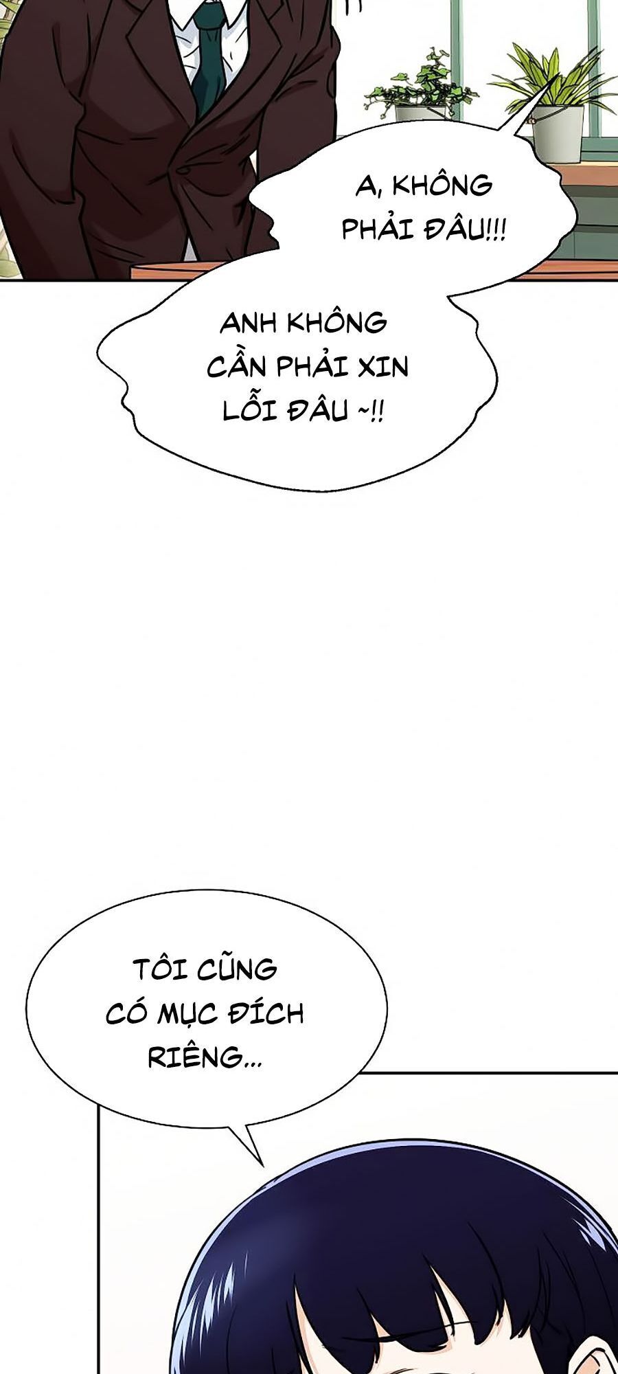 Bố Tôi Quá Mạnh Chapter 38 - 115