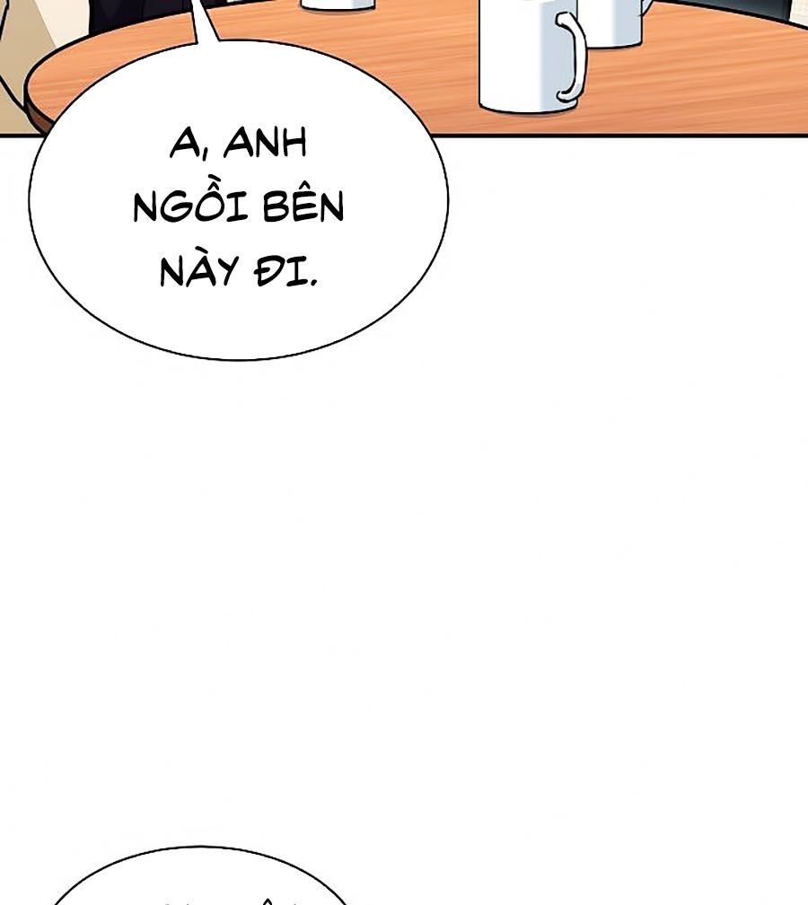 Bố Tôi Quá Mạnh Chapter 38 - 121