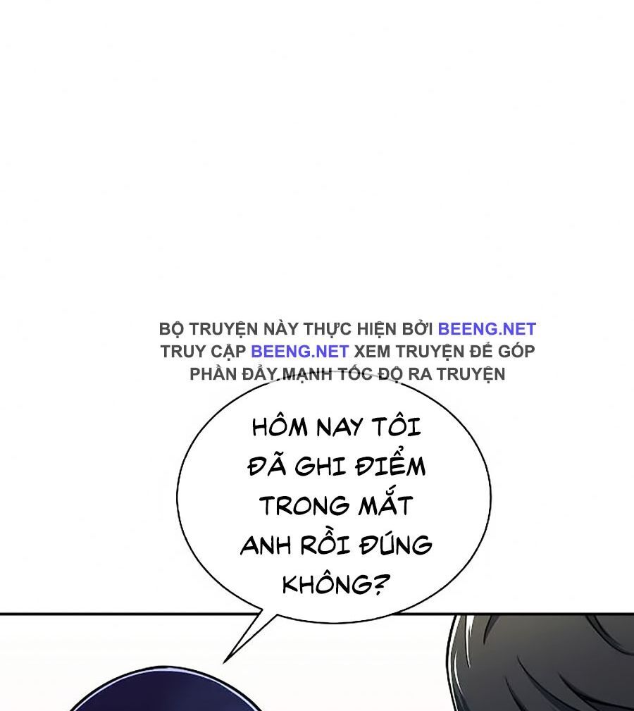 Bố Tôi Quá Mạnh Chapter 38 - 125