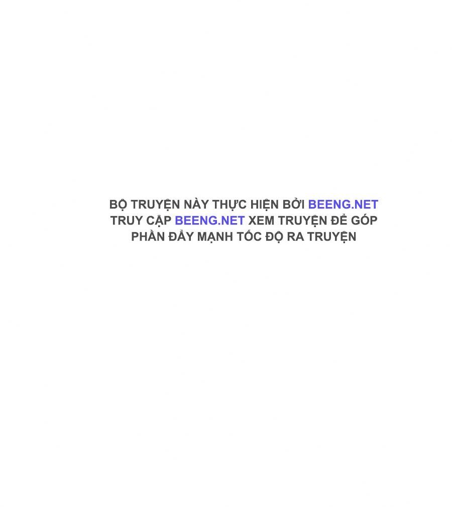 Bố Tôi Quá Mạnh Chapter 38 - 140