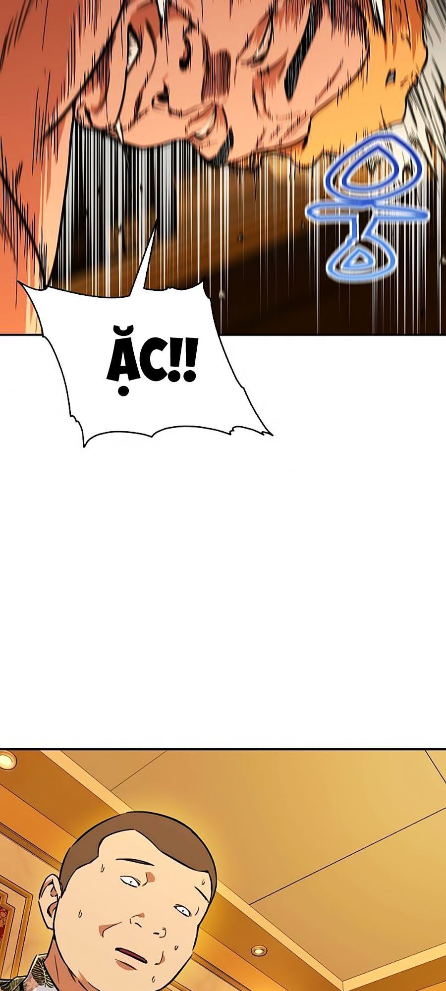 Bố Tôi Quá Mạnh Chapter 38 - 81
