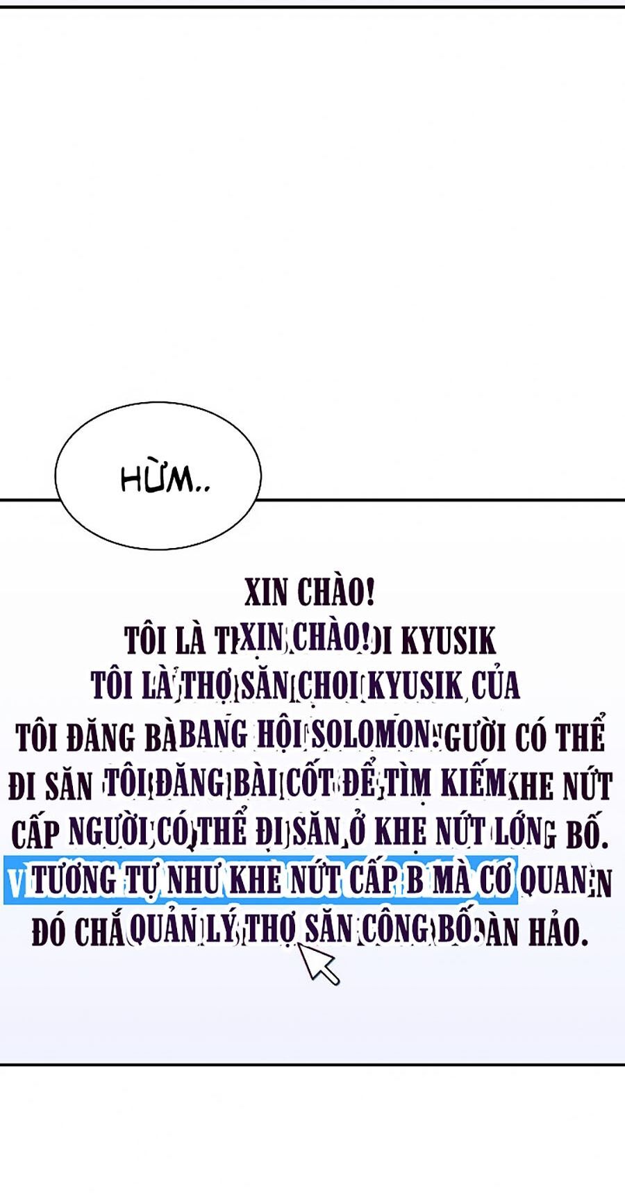 Bố Tôi Quá Mạnh Chapter 39 - 52