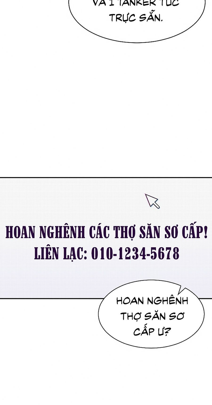 Bố Tôi Quá Mạnh Chapter 39 - 54