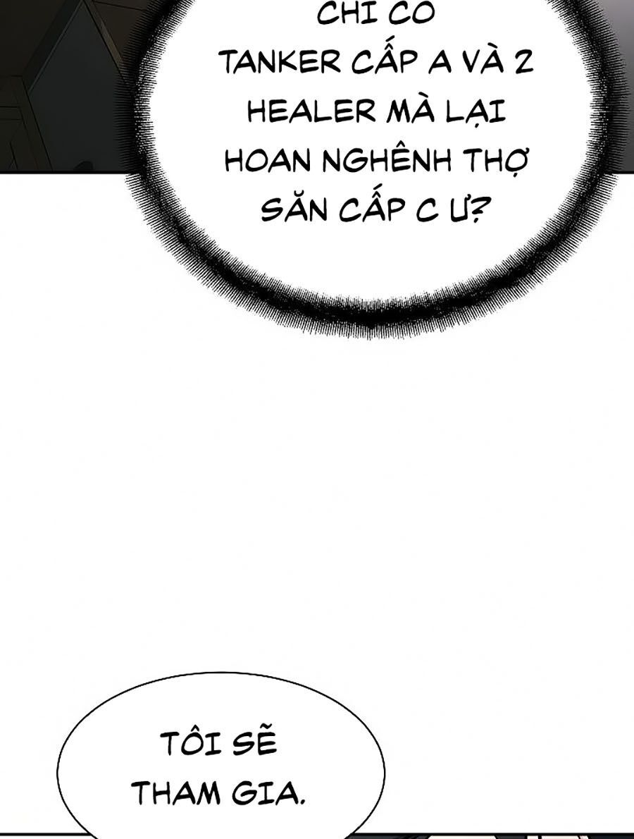 Bố Tôi Quá Mạnh Chapter 39 - 67